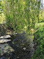 Nature et patrimoine en Plateau Briard