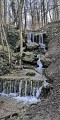 Nature et patrimoine en Plateau Briard