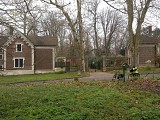 Nature et patrimoine en Plateau Briard