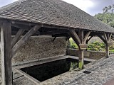 Nature et patrimoine en Plateau Briard