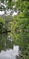Nature et patrimoine en Plateau Briard
