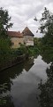 GRP94 - Les Espaces Naturels Sensibles en Val de Marne