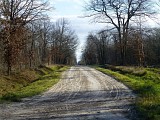 Nature et patrimoine en Plateau Briard