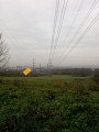 Nature et patrimoine en Plateau Briard