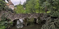 GRP94 - Les Espaces Naturels Sensibles en Val de Marne