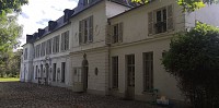 Nature et patrimoine en Plateau Briard