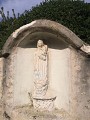 Nature et patrimoine en Plateau Briard