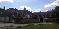 Nature et patrimoine en Plateau Briard