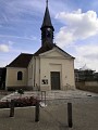 GRP94 - Les Espaces Naturels Sensibles en Val de Marne