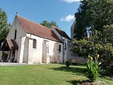 Nature et patrimoine en Plateau Briard