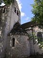 Nature et patrimoine en Plateau Briard