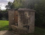 Nature et patrimoine en Plateau Briard