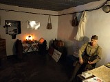 Blockhaus - Wittring