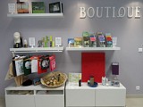 Boutique