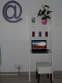 point wifi