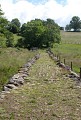 La Chaussée de Vigouroux