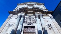 Eglise Sainte Marie-Madeleine