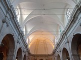 Eglise Saint Geniès