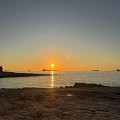 Plage naturiste de Bonnieu