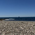 Plage naturiste de Bonnieu