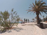 Plage du Loup