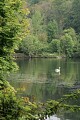Parc des côtes de Montbron