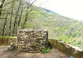 Jardin Cormouls Houlès