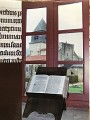 Église Saint-Léger