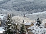 Ferrières-sur-Sichon, Légendes et Mystères