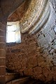 Chapitre de Saint-Chamant