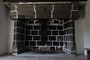 Chapitre de Saint-Chamant