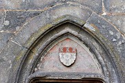 Chapitre de Saint-Chamant