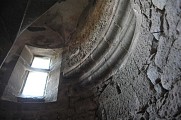 Chapitre de Saint-Chamant