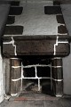 Chapitre de Saint-Chamant