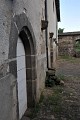 Chapitre de Saint-Chamant