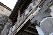 Chapitre de Saint-Chamant