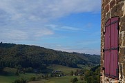 Château d'Anjony