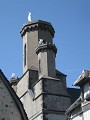 Chapelle Notre-Dame de Lorette