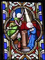 Chapelle Notre-Dame de Lorette