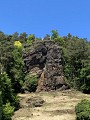 Tournemire