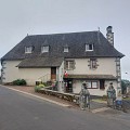 Freix-Anglards