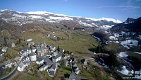 Le Falgoux