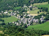 Le Falgoux