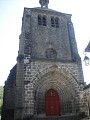 Saint-Martin-Valmeroux