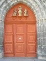 Saint-Martin-Valmeroux