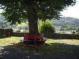 Saint-Martin-Valmeroux