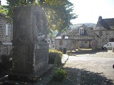 Saint-Martin-Valmeroux
