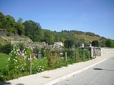 Saint-Martin-Valmeroux