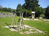 Saint-Martin-Valmeroux