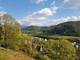 Saint-Martin-Valmeroux